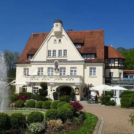 Drahthammer Schlößl-2